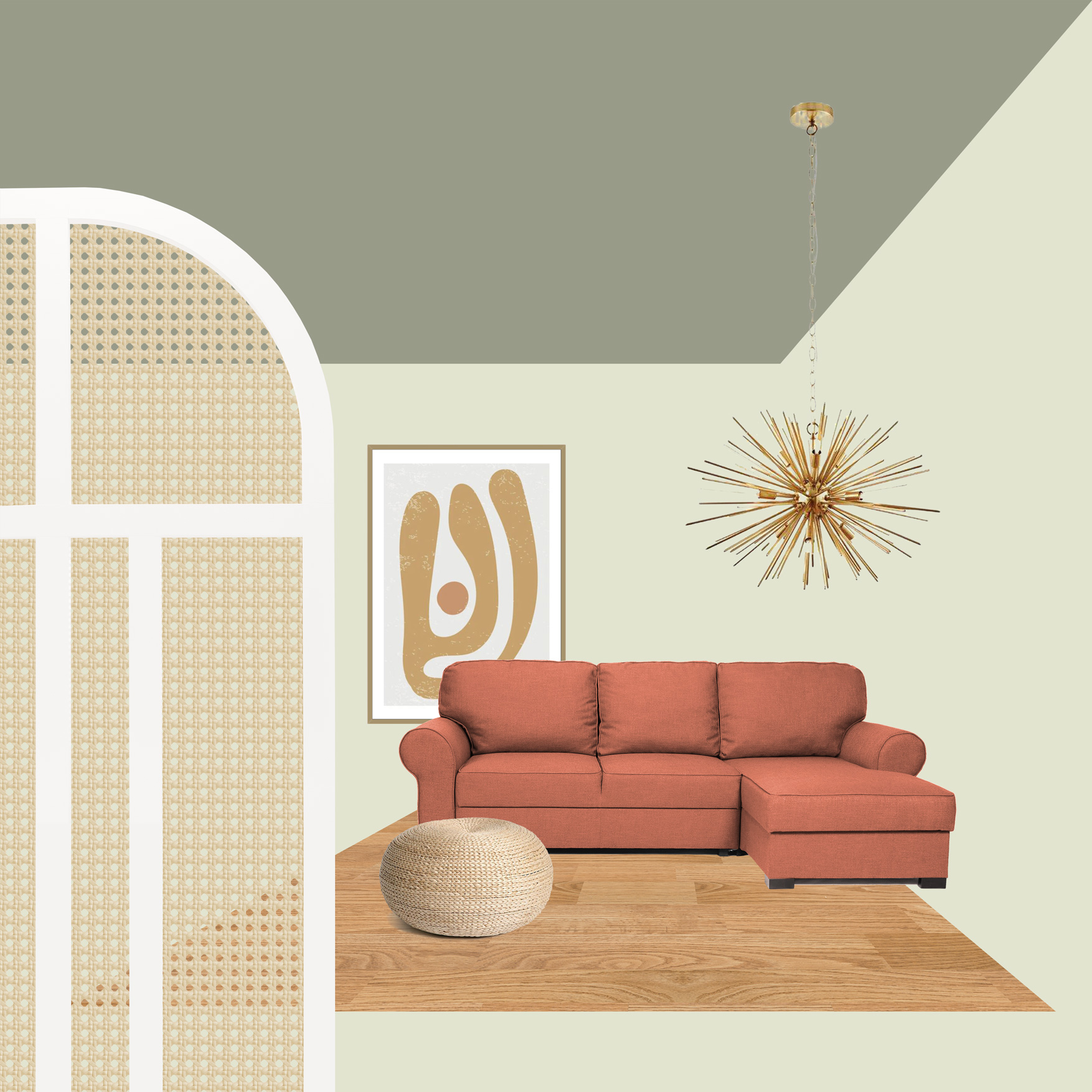 moodboard-naidin-interiors-amber-home