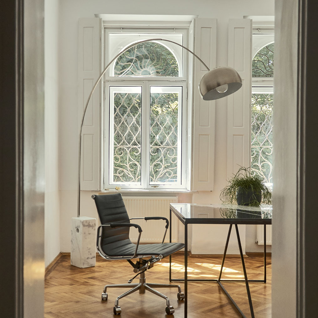 Iulia_Naidin_Interiors_Birou_O