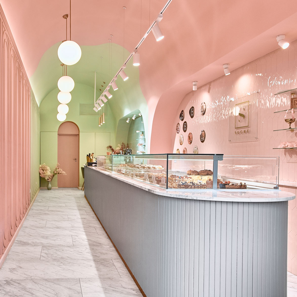 Iulia_naidin_interiors_sucre_cluj_designer 1