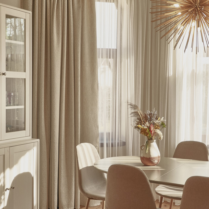 iulia_ naidin_interiors a