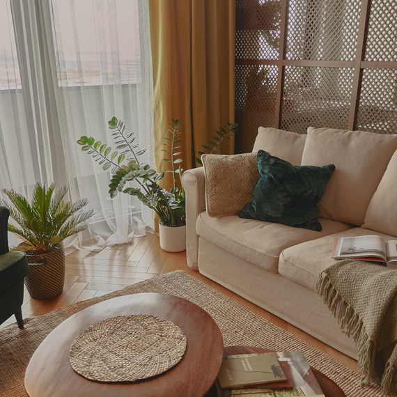 iulia_naidin_interiors 1c