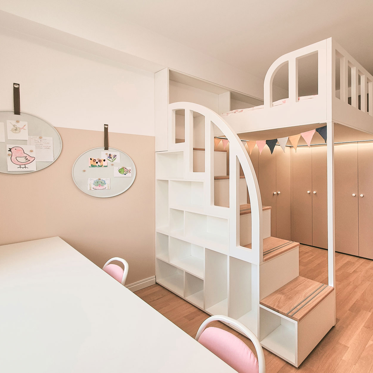 iulia_naidin_interiors-girls-room-1a