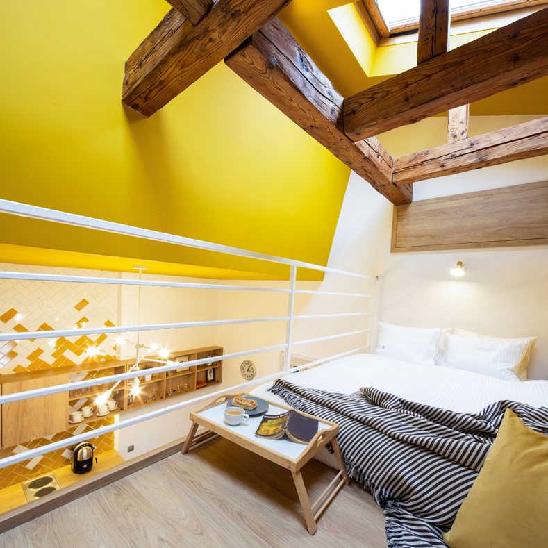 naidin interiors 13a