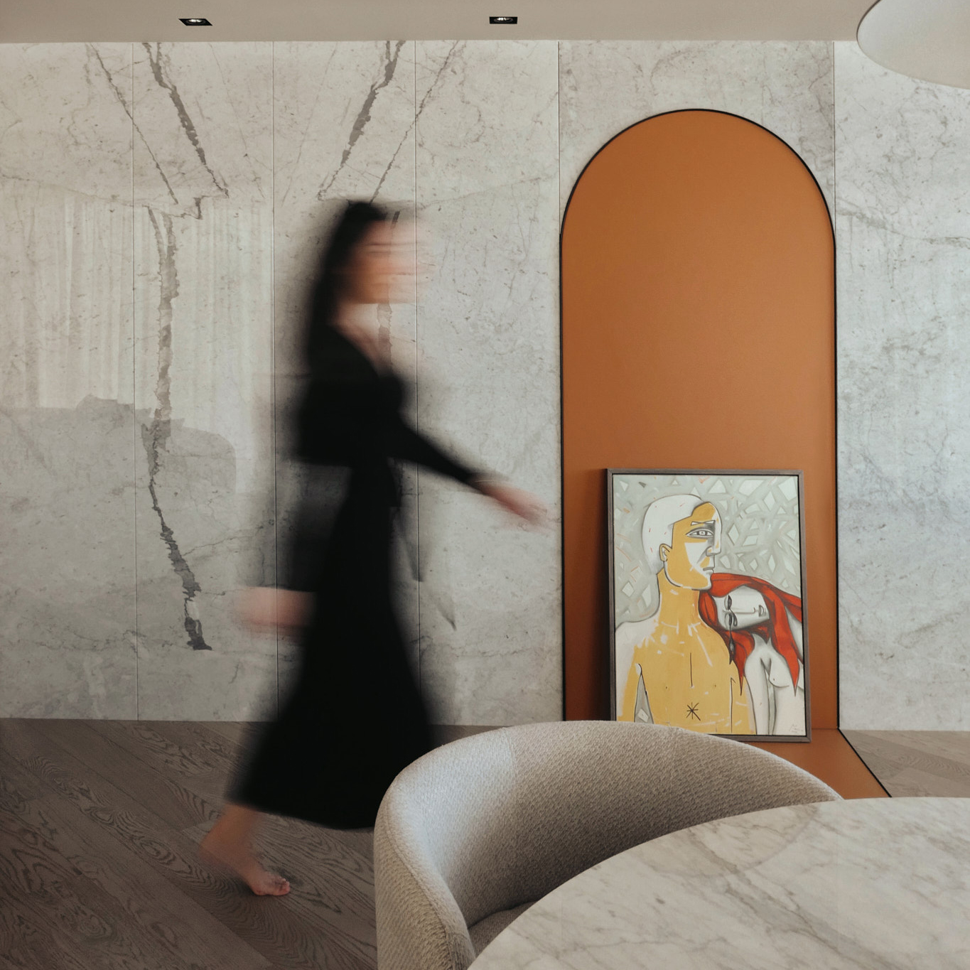 00 Iulia-Naidin-Interiors-Design-Interior-Cluj 12